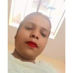 kiranarora5498