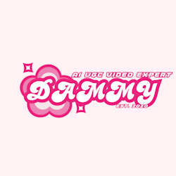 dammy_bol