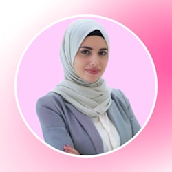 suraa_asghar