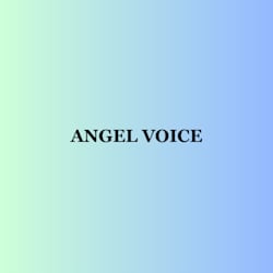 angel_voice2