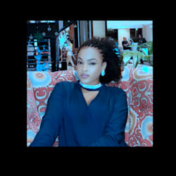 avery_writer