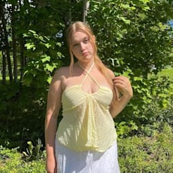 helga_ebert