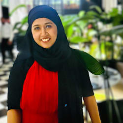 hinaaziz26