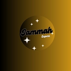 fekhreddinjamal