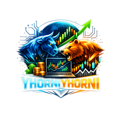 yornhiyornhi