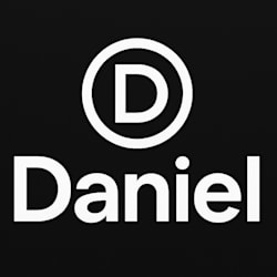 danielyanis1