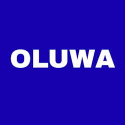 oluwatobit09