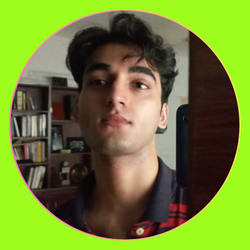 noorehasnain
