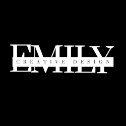 emilydir