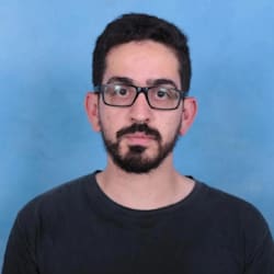 miguelribcodes