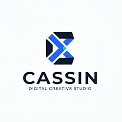 cassin_lee