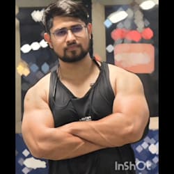 dharmxx_fitness