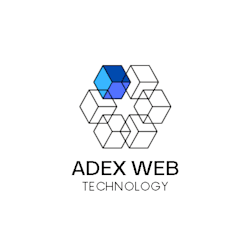 adexwebtech