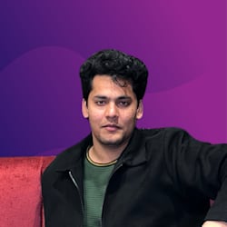 osamakhaledd