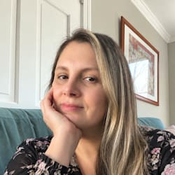 pamelabrown34