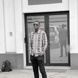 charles_ngalima