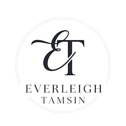 everleightamsin