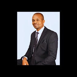 willie_sutton