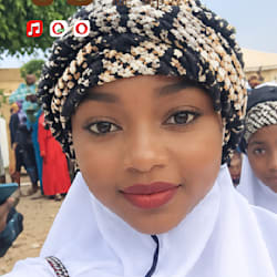 zainabhausa