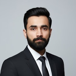 zeeshanalicprw