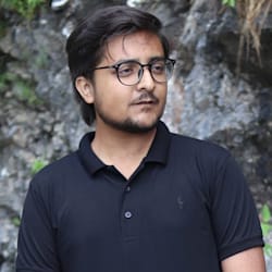 osama_tariq_4