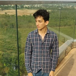 jeevitesh_62