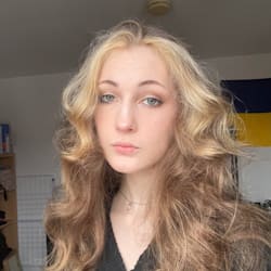 yevhhenia