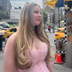keira_larkine