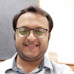 satyamrathod22
