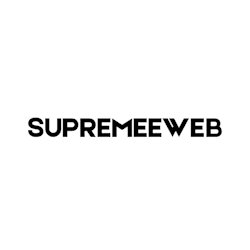 supremeeweb1