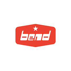bendind