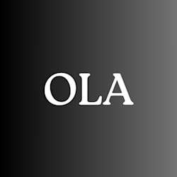 ola_009_