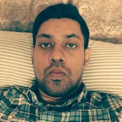 ahmed0509