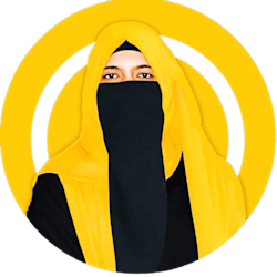 kaneezfatima123