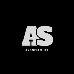 ayenisamuel55