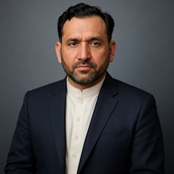 razamalik12