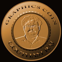 gouthamraj006