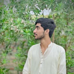 qayyumbaig03
