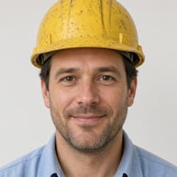 jameschapin