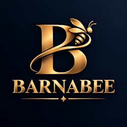 barna_bee_