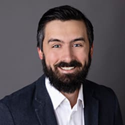 zackstahl