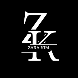 zarakimbranding