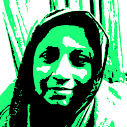 janunakter