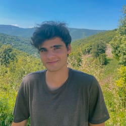 carlosmayoral7