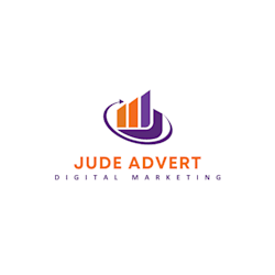 jude_advert