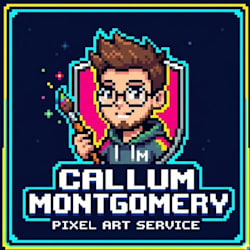 monn_callum01