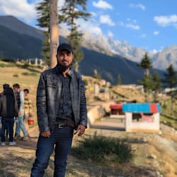 adeelkhan4444