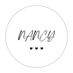 nancy2k4k