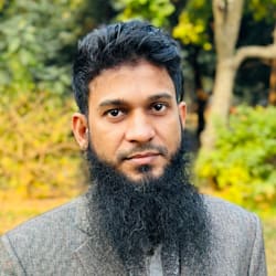 sattarhusayn