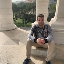 alexmaker99